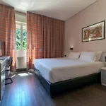 Falco D'oro By Falco D'oro Hotel