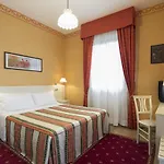 Falco D'oro By Falco D'oro Hotel Tole