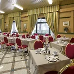 Falco D'oro By Falco D'oro Hotel 4*