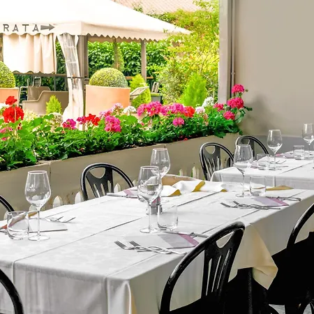 Falco D'oro By Falco D'oro 4*