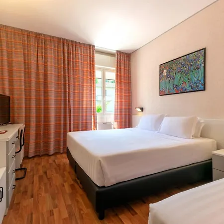 Falco D'oro By Falco D'oro 4*