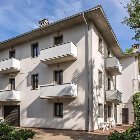 호텔 Falco D'oro By Falco D'oro 토얼