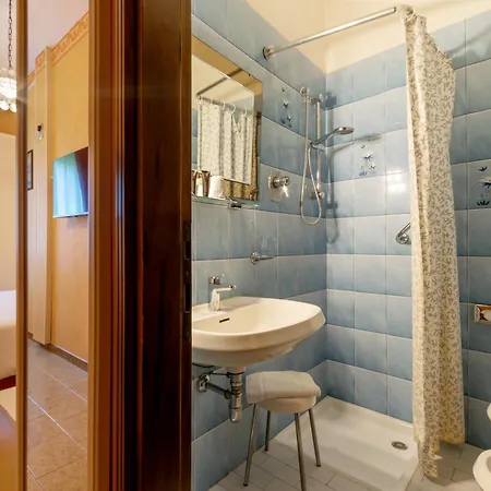 Falco D'oro By Falco D'oro