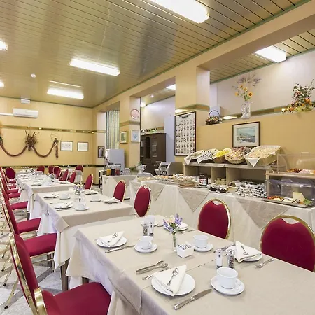 Falco D'oro By Falco D'oro