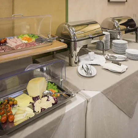 Falco D'oro By Falco D'oro