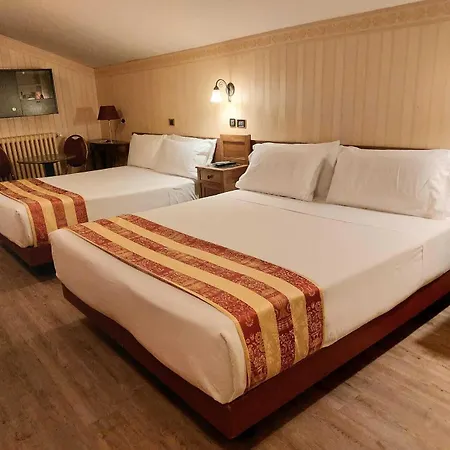 Falco D'oro By Falco D'oro 4* 토얼