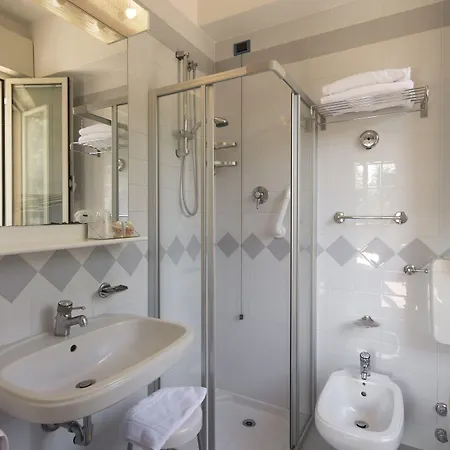 Falco D'oro By Falco D'oro 4*