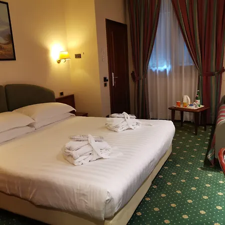 Falco D'oro By Falco D'oro