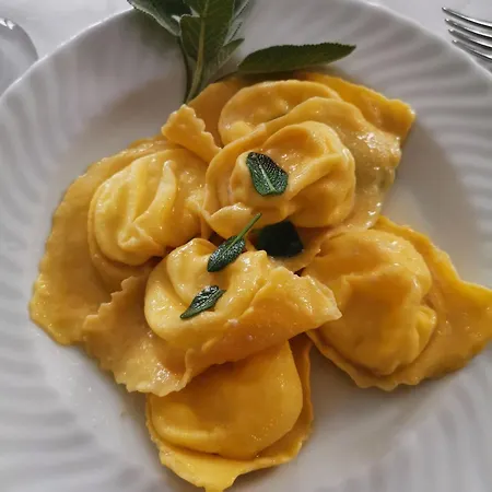 Falco D'oro By Falco D'oro Hotel 4*