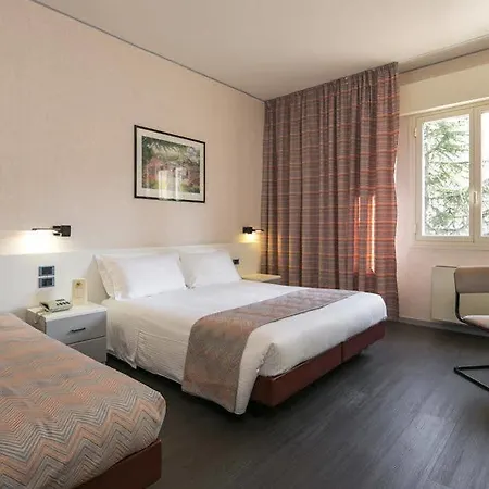 Falco D'oro By Falco D'oro 4*