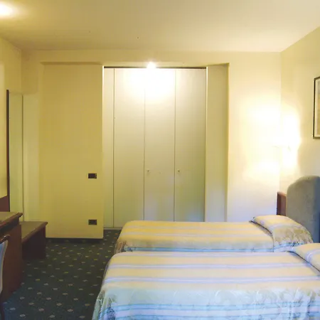 Falco D'oro By Falco D'oro