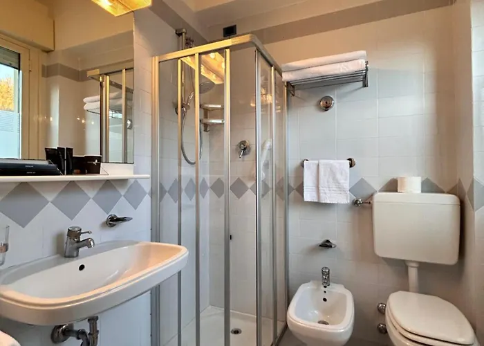 酒店 Falco D'oro By Falco D'oro 托莱