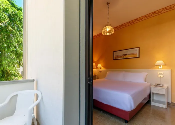 Falco D'oro By Falco D'oro