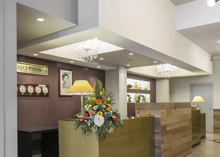 Falco D'oro By Falco D'oro 酒店