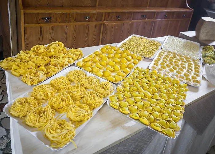 Falco D'oro