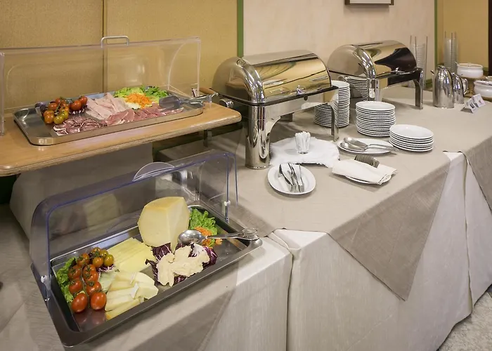 Falco D'oro By Falco D'oro