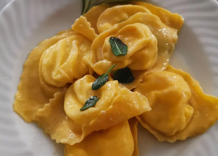 Falco D'oro By Falco D'oro