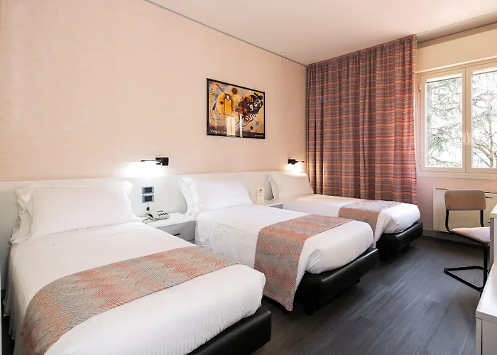 Falco D'oro By Falco D'oro 4*