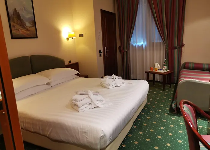 Falco D'oro By Falco D'oro