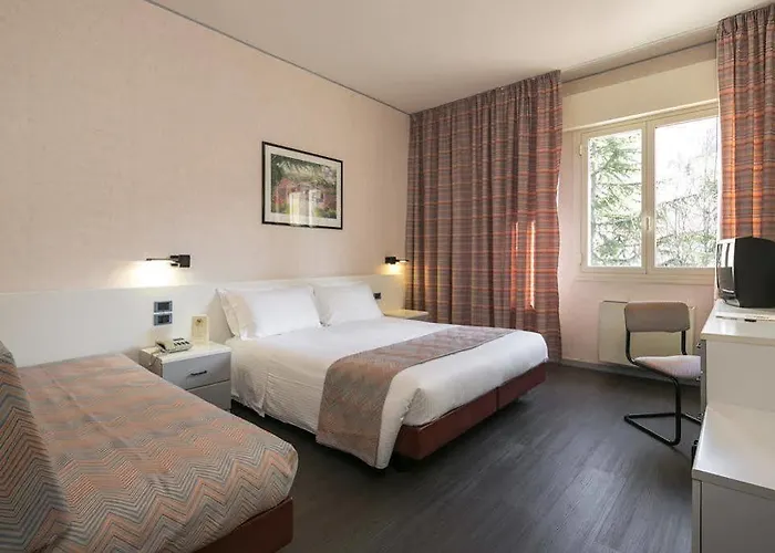 Falco D'oro By Falco D'oro 4*