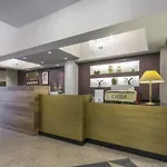 Falco D'oro By Falco D'oro 4* 토얼
