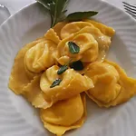 Falco D'oro By Falco D'oro