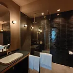 Falco D'oro By Falco D'oro 4* 토얼