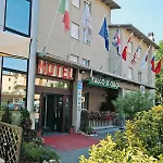 Falco D'oro By Falco D'oro 4*
