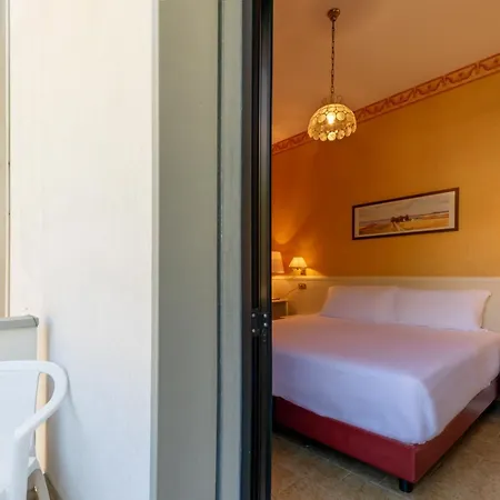 Falco D'oro By Falco D'oro