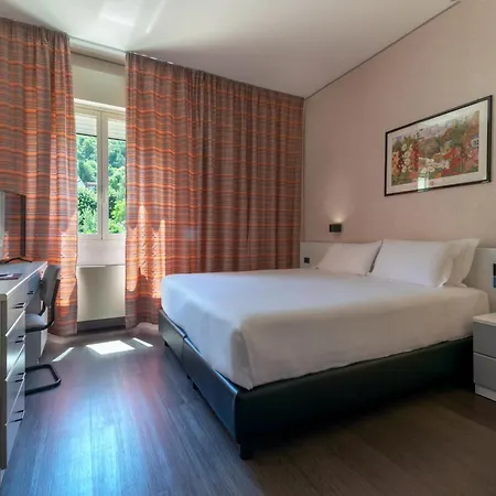 Falco D'oro Hotel