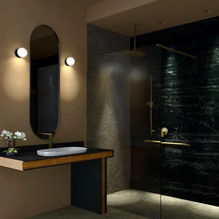 Hotel Falco D'oro 4*