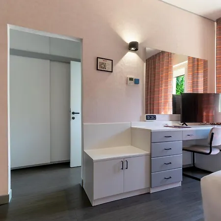 Falco D'oro By Falco D'oro Tole