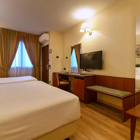 Falco D'oro By Falco D'oro Tole