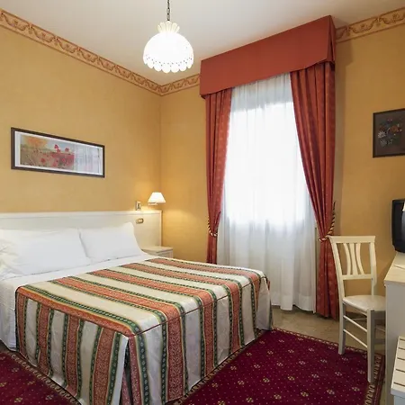 Falco D'oro By Falco D'oro Hotel Tole