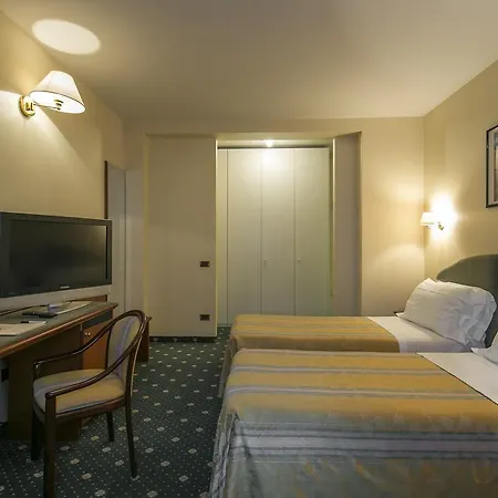 Falco D'oro By Falco D'oro 4*