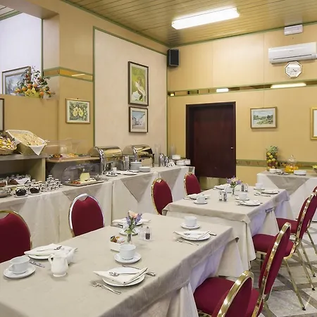 Falco D'oro By Falco D'oro 4* Tole