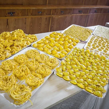 Falco D'oro By Falco D'oro