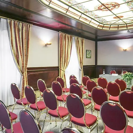 Falco D'oro By Falco D'oro Tole