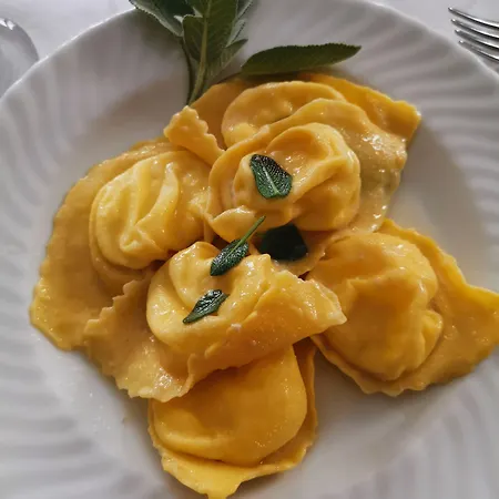 Falco D'oro