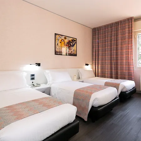 Falco D'oro By Falco D'oro 4*