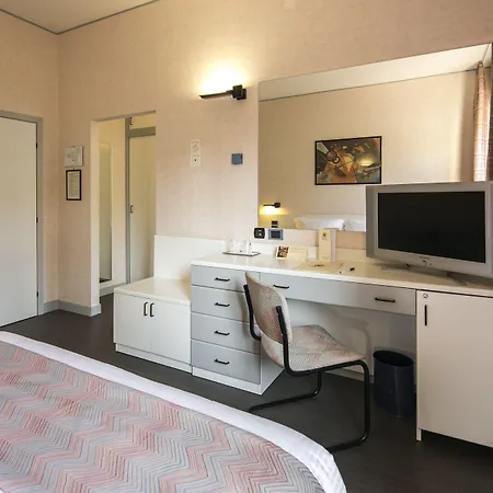 Falco D'oro By Falco D'oro 4*