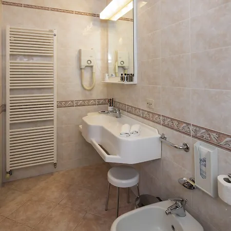 Falco D'oro By Falco D'oro Tole