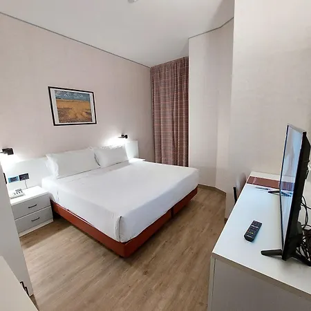 Hotel Falco D'oro By Falco D'oro 4*