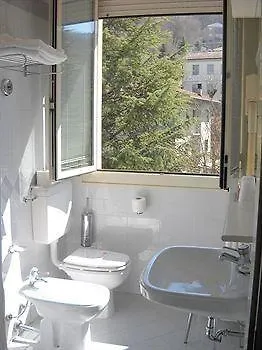 Falco D'oro Hotel Tole