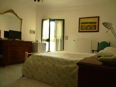 Falco D'oro 4* Tole