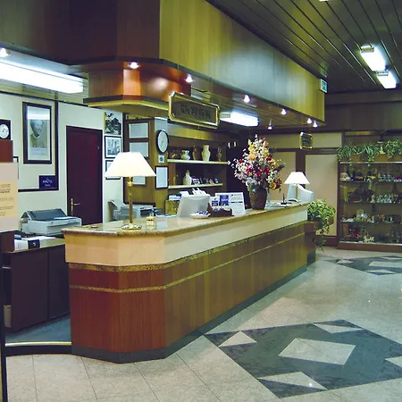 Falco D'oro By Falco D'oro 4*