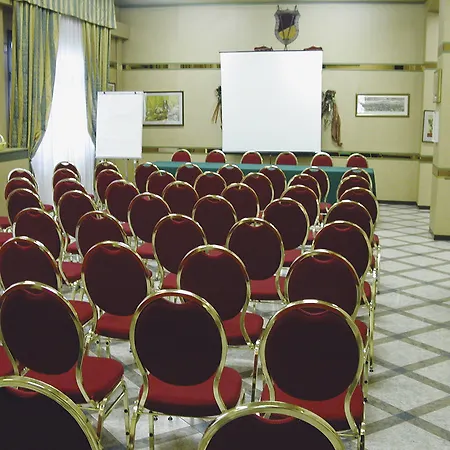 Falco D'oro By Falco D'oro 4*