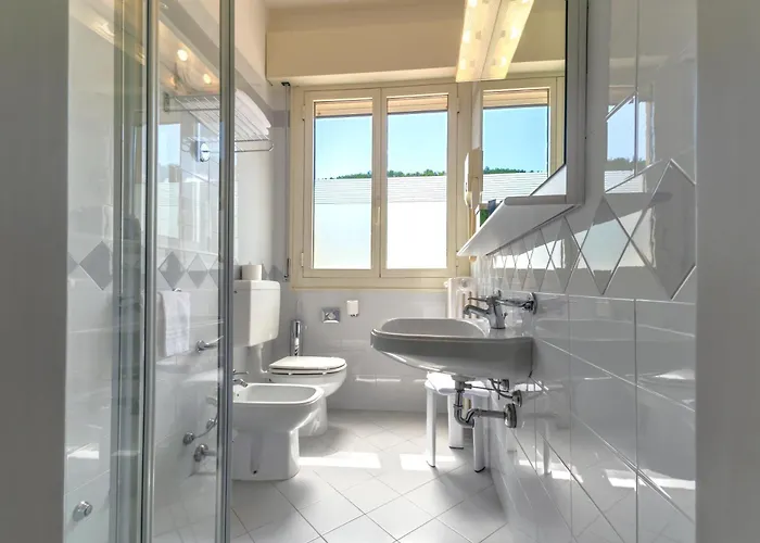 Falco D'oro By Falco D'oro Hotel 4*