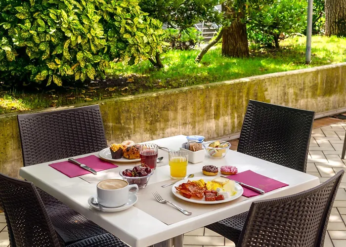 Falco D'oro By Falco D'oro فندق تول