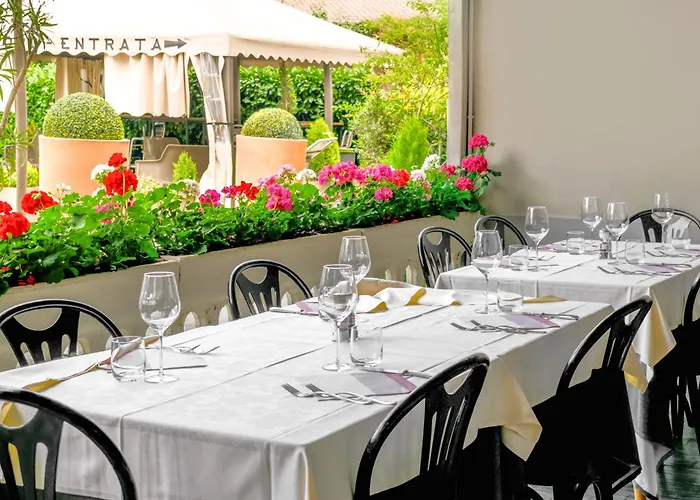 Falco D'oro By Falco D'oro 4*